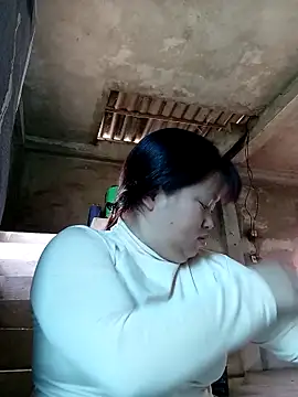 Ava-120 online show from January 19, 2:15 am