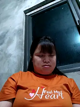 Ava-120 online show from February 9, 1:15 pm