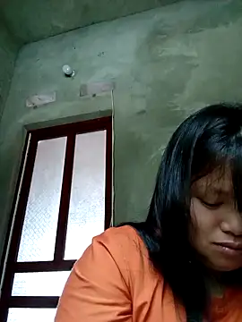 Ava-120 online show from February 17, 2:08 am