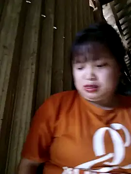 Ava-120 online show from March 13, 8:43 am