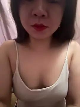 Hot-Today online show from June 21, 8:33 pm