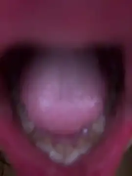 Hot-Today online show from July 10, 9:28 pm