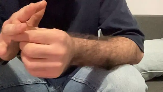 Snapshot of Noxial_Red chatting on November 17, 6:46 pm Noxial Red online show from November 17, 6:46 pm