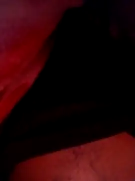 badboy4500 online show from November 22, 9:14 pm