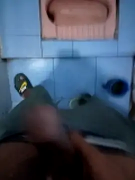 badboy4500 online show from November 29, 7:50 pm