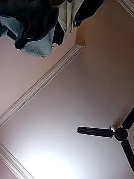 badboy4500 online show from December 19, 5:25 am