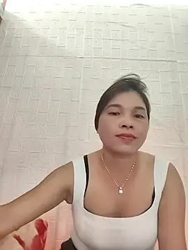 Cover-baa online show from November 20, 3:50 am