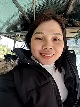 Cover-baa online show from January 7, 7:22 am