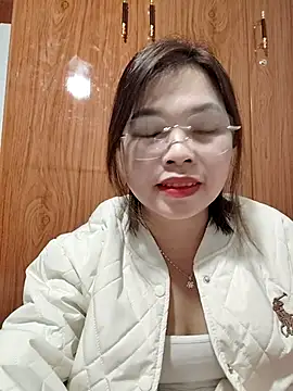 Cover-baa online show from January 7, 8:55 pm