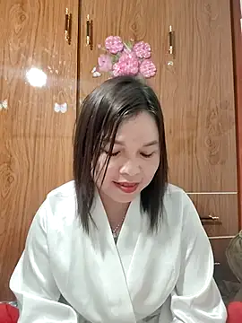 Cover-baa online show from February 8, 9:34 am