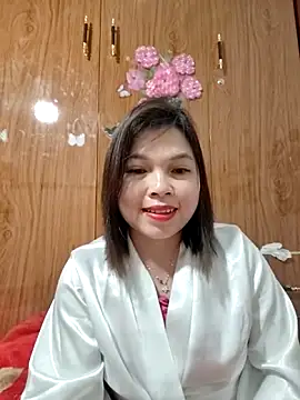 Cover-baa online show from February 10, 10:36 pm