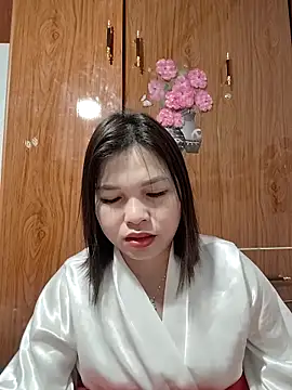 Cover-baa online show from February 12, 8:48 pm