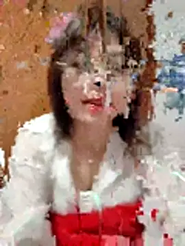 Cover-baa online show from February 19, 11:56 pm