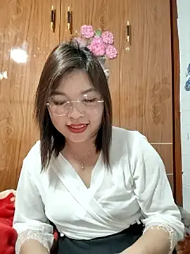 Cover-baa online show from March 2, 11:22 pm