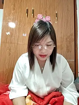 Cover-baa online show from March 4, 12:22 pm