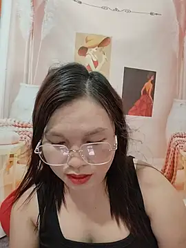 Snapshot of Cover-baa chatting on July 14, 3:11 am Cover-baa online show from July 14, 3:11 am