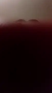 LeillaaX online show from March 11, 12:55 pm