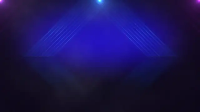 amelia meili online show from March 11, 1:17 pm