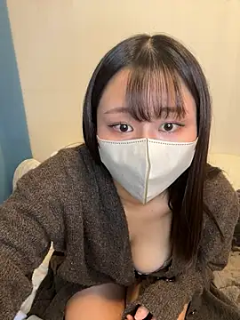 Snapshot of Mizuki_00122 chatting on November 18, 2:17 am Mizuki 00122 online show from November 18, 2:17 am