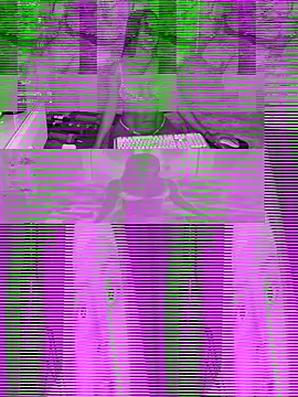 Anupriya89 online show from November 20, 6:13 am