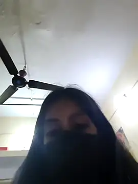 Anupriya89 online show from November 27, 2:52 pm