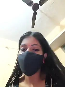 Anupriya89 online show from November 30, 8:40 am