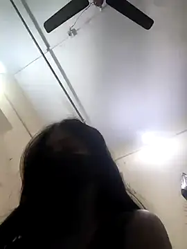 Anupriya89 online show from December 1, 8:52 am