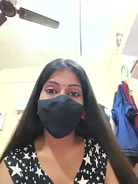 Anupriya89 online show from January 18, 8:51 am