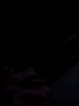 starnighcouple online show from November 20, 6:18 pm