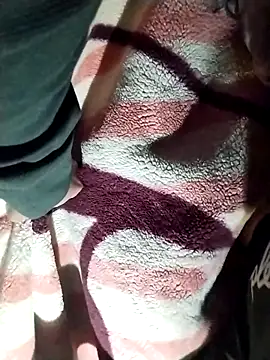 starnighcouple online show from January 13, 7:41 pm