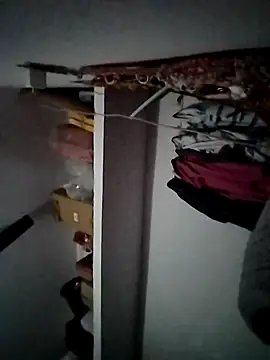 starnighcouple online show from January 18, 5:28 pm