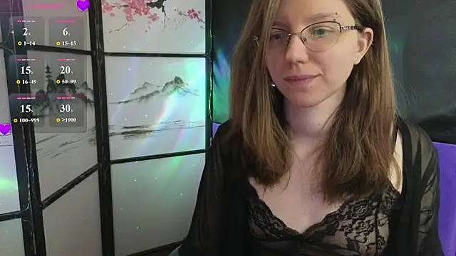 Snapshot of scarlettsrose chatting on May 7, 11:59 am scarlettsrose online show from May 7, 11:59 am