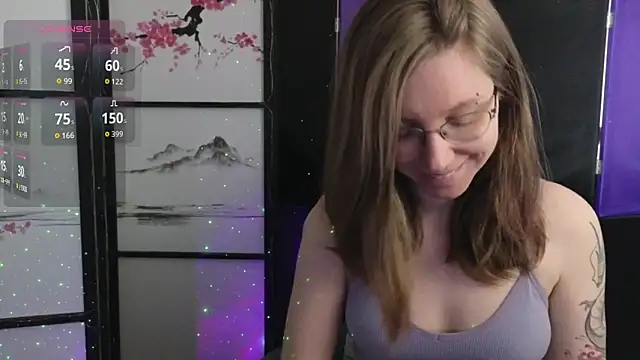 Snapshot of scarlettsrose chatting on May 22, 12:33 pm scarlettsrose online show from May 22, 12:33 pm