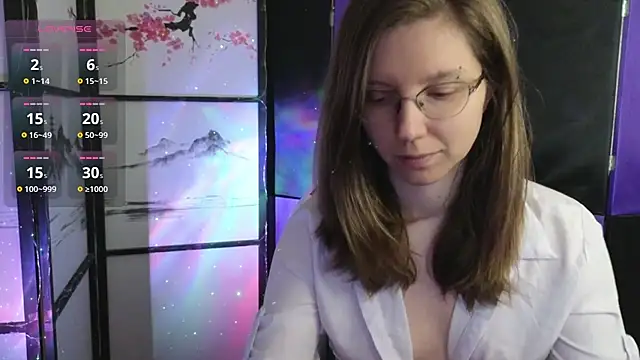 Snapshot of scarlettsrose chatting on June 1, 12:40 pm scarlettsrose online show from June 1, 12:40 pm