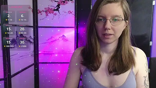 Snapshot of scarlettsrose chatting on June 2, 12:18 pm scarlettsrose online show from June 2, 12:18 pm