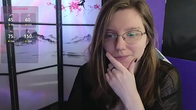 Snapshot of scarlettsrose chatting on June 9, 2:06 pm scarlettsrose online show from June 9, 2:06 pm