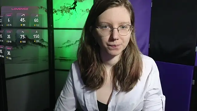 Snapshot of scarlettsrose chatting on June 10, 2:27 pm scarlettsrose online show from June 10, 2:27 pm