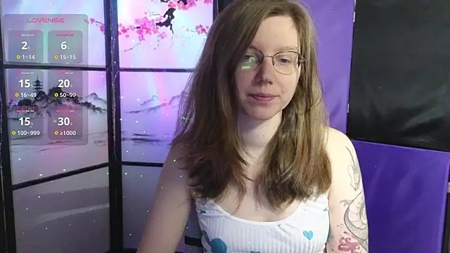 Snapshot of scarlettsrose chatting on June 16, 8:28 am scarlettsrose online show from June 16, 8:28 am