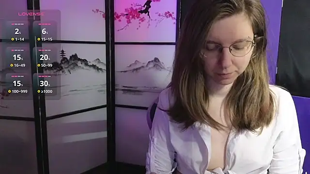 Snapshot of scarlettsrose chatting on June 18, 8:36 am scarlettsrose online show from June 18, 8:36 am