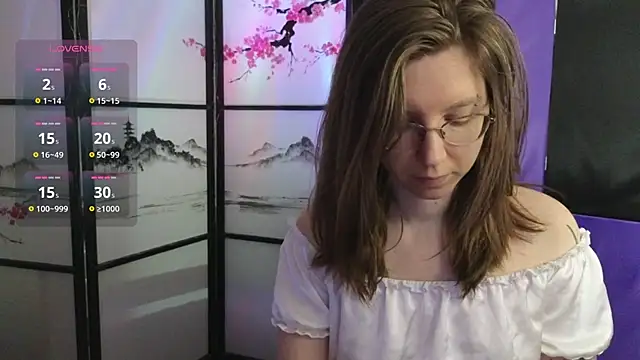 Snapshot of scarlettsrose chatting on July 3, 9:27 am scarlettsrose online show from July 3, 9:27 am
