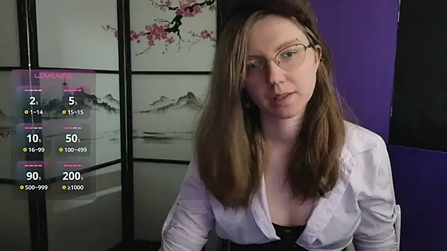 Snapshot of scarlettsrose chatting on July 20, 12:18 pm scarlettsrose online show from July 20, 12:18 pm