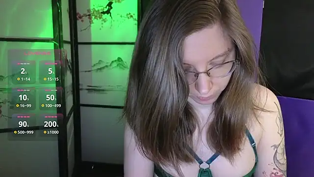 Snapshot of scarlettsrose chatting on July 22, 11:13 am scarlettsrose online show from July 22, 11:13 am