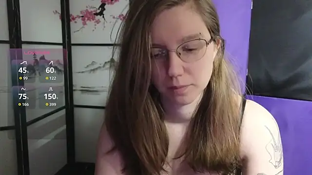 Snapshot of scarlettsrose chatting on July 23, 11:19 am scarlettsrose online show from July 23, 11:19 am