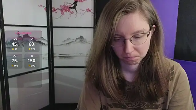Snapshot of scarlettsrose chatting on July 31, 12:15 pm scarlettsrose online show from July 31, 12:15 pm