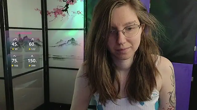 Snapshot of scarlettsrose chatting on August 5, 12:08 pm scarlettsrose online show from August 5, 12:08 pm