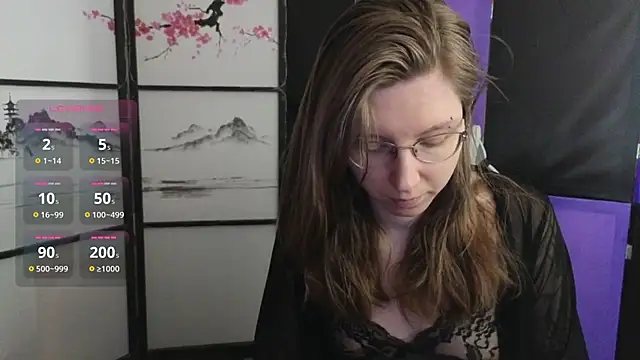 Snapshot of scarlettsrose chatting on August 7, 11:45 am scarlettsrose online show from August 7, 11:45 am
