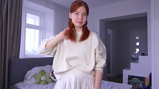 Snapshot of KristianCaspi chatting on November 24, 6:02 am KristianCaspi online show from November 24, 6:02 am