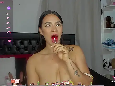 Snapshot of basthet1 chatting on November 20, 6:18 pm basthet1 online show from November 20, 6:18 pm