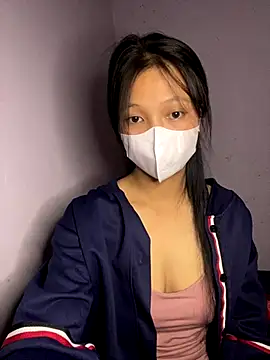 Snapshot of Levi0227 chatting on November 17, 4:24 pm Levi0227 online show from November 17, 4:24 pm