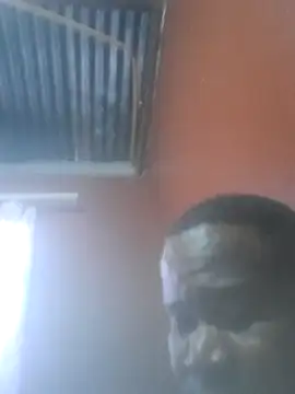 Snapshot of 123Ricken chatting on June 7, 12:53 pm 123Ricken online show from June 7, 12:53 pm
